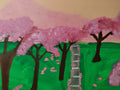 CHERRY BLOSSOM WAY