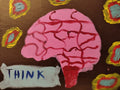 THINK