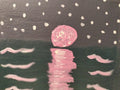 PINK MOON