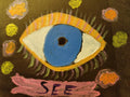 SEE
